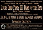 flyer back