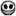 :sk/smile: