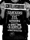flyer front