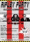 flyer front