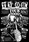 flyer front