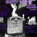 flyer front