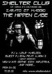 flyer front