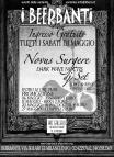 flyer front