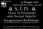 flyer back