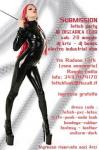 flyer front