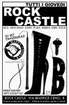 flyer front