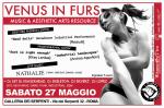 flyer front