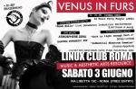 flyer front