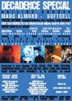 flyer back