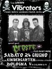 flyer front
