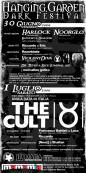 flyer back