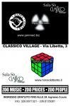 flyer back