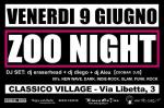 flyer front