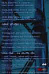 flyer back