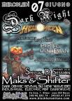 flyer front