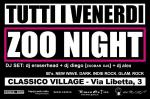 flyer front