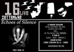 flyer front