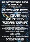 flyer front