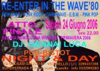 flyer front