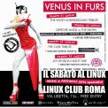 flyer front