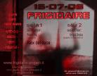 flyer front