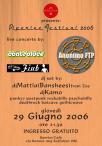 flyer front