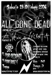 flyer front