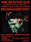 flyer front