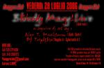 flyer back