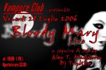 flyer front