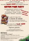 flyer back