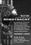 flyer front