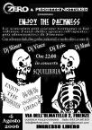 flyer front