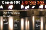 flyer front