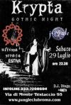 flyer front