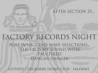 flyer back