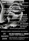 flyer front