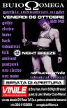 flyer front