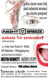 flyer front