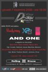 flyer back
