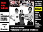 flyer front