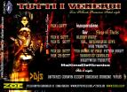 flyer back