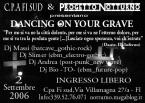 flyer front