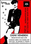 flyer front