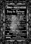 flyer front