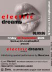 flyer front