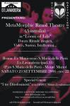 flyer front