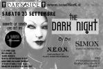 flyer front