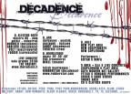 flyer back
